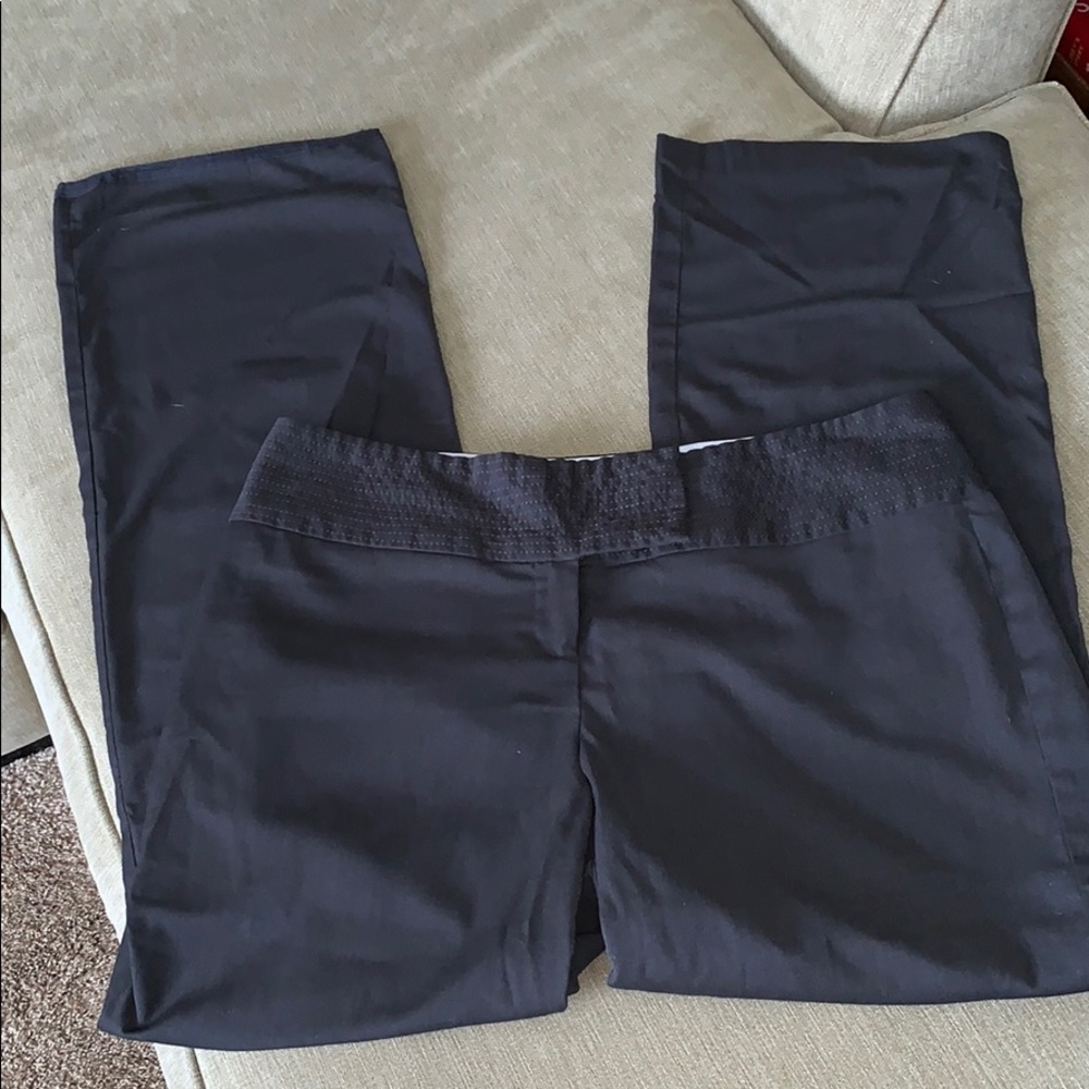 Sharagano dress pants